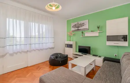 Maison 10 personnes à Jadranovo - Photo 3