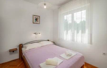 Maison 10 personnes à Jadranovo - Photo 5