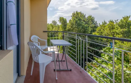 Maison 10 personnes à Jadranovo - Photo 6