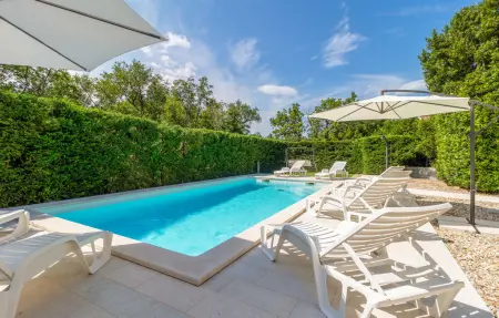 Maison 10 personnes à Jadranovo - Photo 7