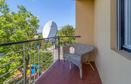 Maison 10 personnes à Jadranovo - Photo 10