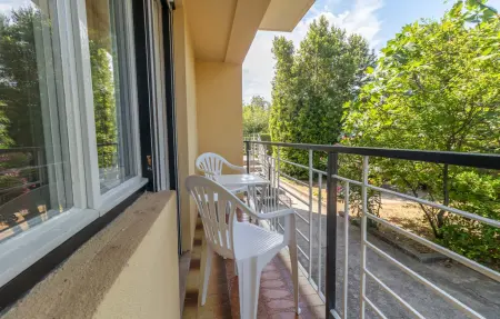 Maison 10 personnes à Jadranovo - Photo 11