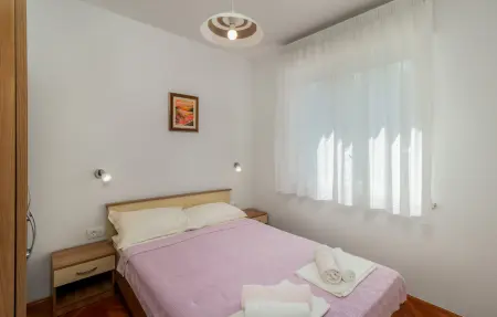 Maison 10 personnes à Jadranovo - Photo 14