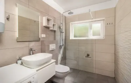 Maison 10 personnes à Jadranovo - Photo 17