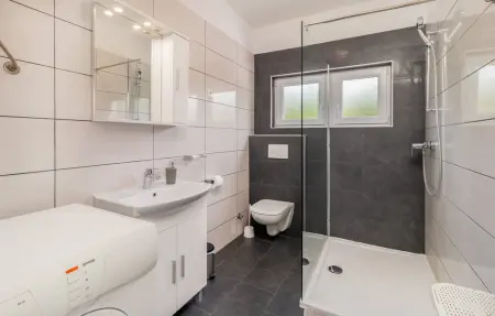 Maison 10 personnes à Jadranovo - Photo 18
