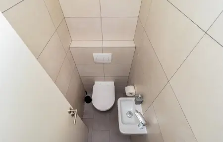 Maison 10 personnes à Jadranovo - Photo 20