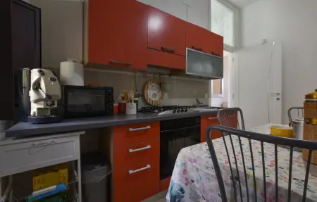 Villa Chrilu', Maison 4 personnes à Riposto CT - Photo 7