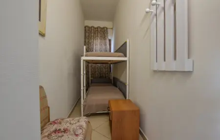 Villa Chrilu', Maison 4 personnes à Riposto CT - Photo 10