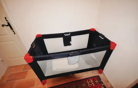 Maison 8 personnes à Gassin - Photo 21
