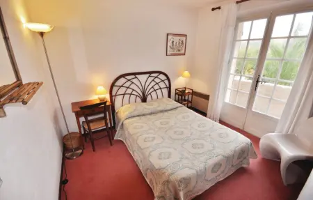 Maison 8 personnes à Gassin - Photo 25