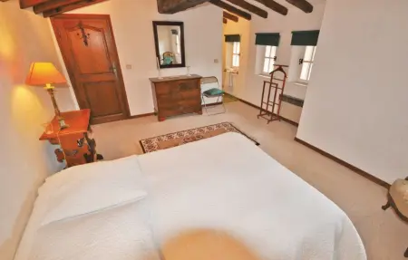 Maison 8 personnes à Gassin - Photo 26