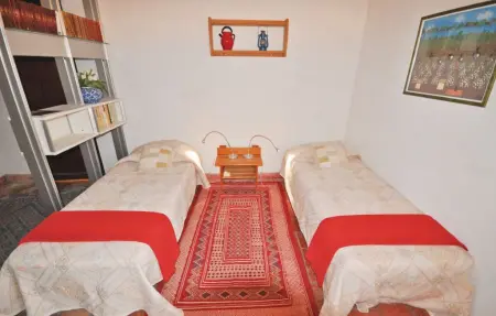 Maison 8 personnes à Gassin - Photo 29