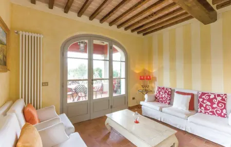 Oras, Maison 6 personnes à Camaiore LU - Photo 2