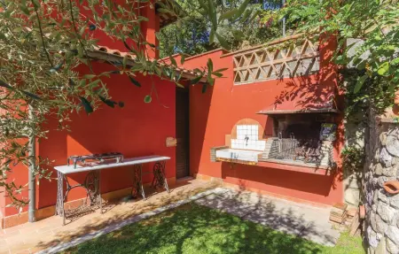 Oras, Maison 6 personnes à Camaiore LU - Photo 7
