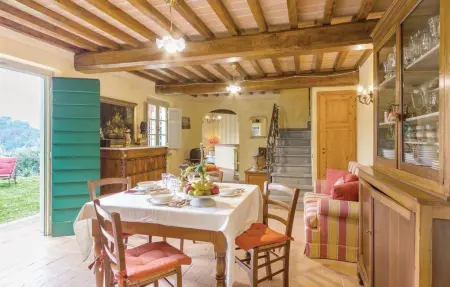 Oras, Maison 6 personnes à Camaiore LU - Photo 12