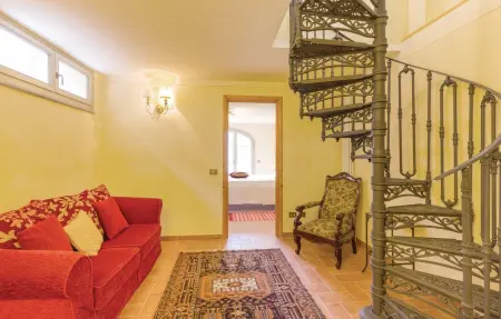 Oras, Maison 6 personnes à Camaiore LU - Photo 16