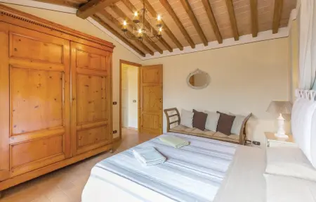 Oras, Maison 6 personnes à Camaiore LU - Photo 18