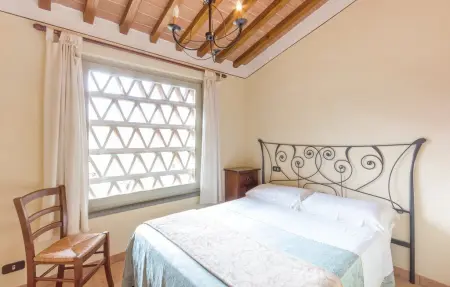 Oras, Maison 6 personnes à Camaiore LU - Photo 19
