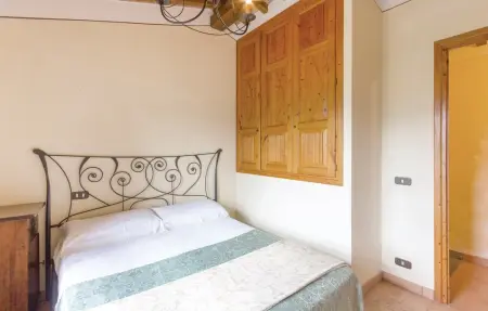 Oras, Maison 6 personnes à Camaiore LU - Photo 20