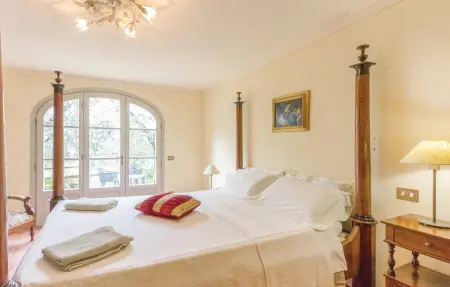 Oras, Maison 6 personnes à Camaiore LU - Photo 21
