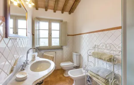 Oras, Maison 6 personnes à Camaiore LU - Photo 23