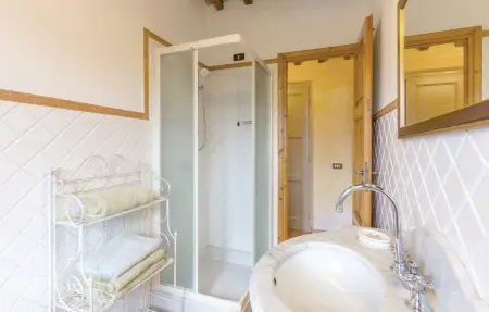 Oras, Maison 6 personnes à Camaiore LU - Photo 24