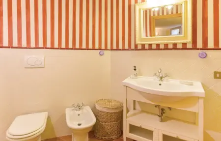 Oras, Maison 6 personnes à Camaiore LU - Photo 25