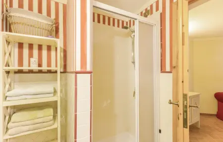 Oras, Maison 6 personnes à Camaiore LU - Photo 26