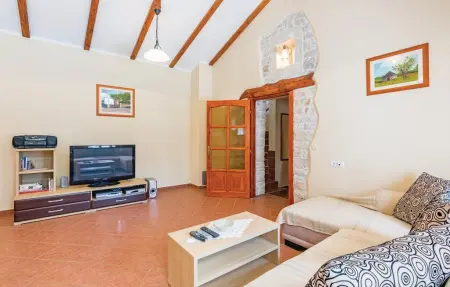 Maison 5 personnes à Butkovici - Photo 2