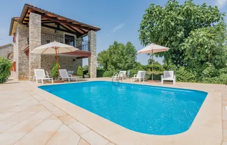 Maison 5 personnes à Butkovici - Photo 3
