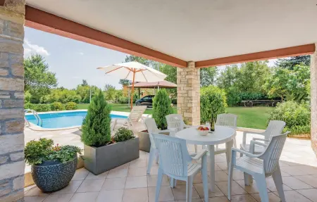 Maison 5 personnes à Butkovici - Photo 4