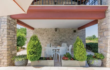 Maison 5 personnes à Butkovici - Photo 5