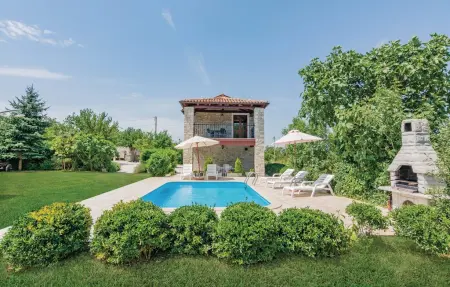 Maison 5 personnes à Butkovici - Photo 6