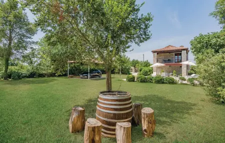 Maison 5 personnes à Butkovici - Photo 9