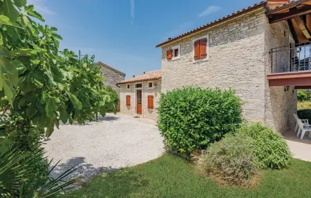 Maison 5 personnes à Butkovici - Photo 10