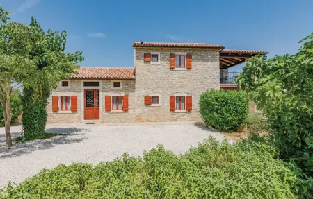 Maison 5 personnes à Butkovici - Photo 12