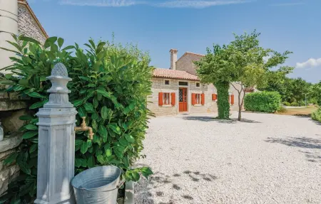 Maison 5 personnes à Butkovici - Photo 13