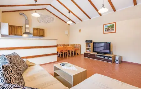 Maison 5 personnes à Butkovici - Photo 15