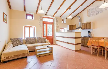 Maison 5 personnes à Butkovici - Photo 16