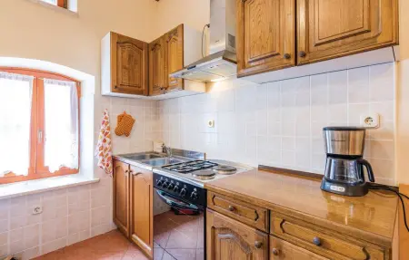 Maison 5 personnes à Butkovici - Photo 19