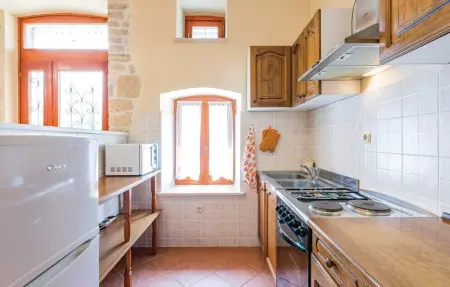 Maison 5 personnes à Butkovici - Photo 20