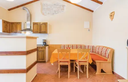 Maison 5 personnes à Butkovici - Photo 21
