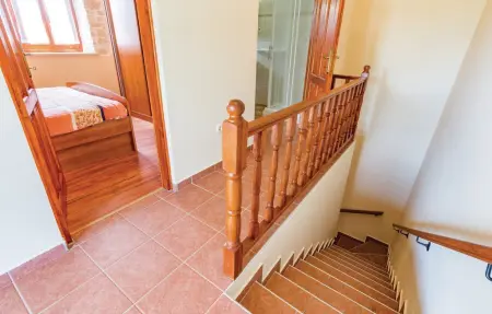 Maison 5 personnes à Butkovici - Photo 22