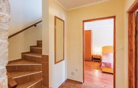 Maison 5 personnes à Butkovici - Photo 23