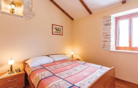 Maison 5 personnes à Butkovici - Photo 24