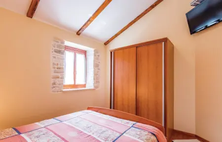 Maison 5 personnes à Butkovici - Photo 25