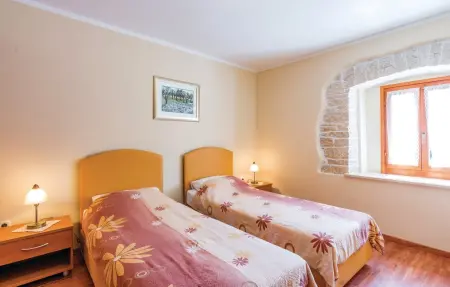 Maison 5 personnes à Butkovici - Photo 26