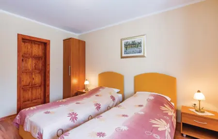 Maison 5 personnes à Butkovici - Photo 27