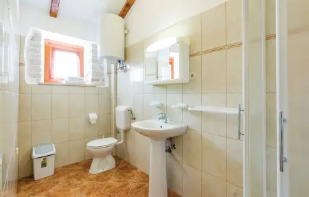 Maison 5 personnes à Butkovici - Photo 28
