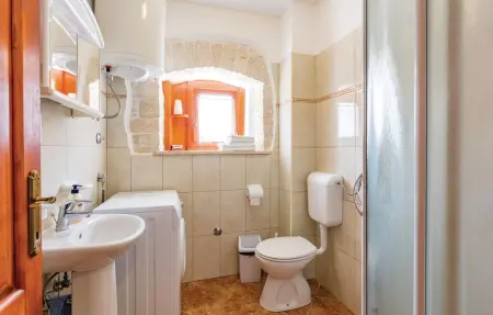 Maison 5 personnes à Butkovici - Photo 29